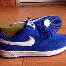 Giày thể thao Nike Air Force