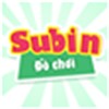 https://subin.vn/