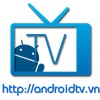 Android TV