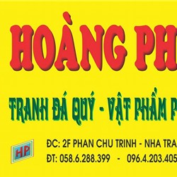 Chế tác tranh theo yêu cầu (chân dung, ảnh cưới, Tôn giáo, phong cảnh,...)