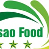 basaofood.bizz.vn