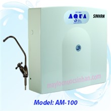 Máy lọc nước SINHAN AM-100