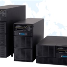 (Bộ lưu điện) UPS cho server  1 pha công suất từ 1kVA - 3kVA