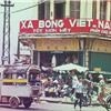 xabongvietnam