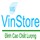 Vinstore