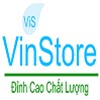 vinstore