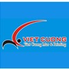 Công ty TNHH MTV In và NCTT Việt Cường