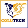 Colutech