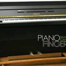 Piano điện Yamaha DUP-1