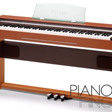 Piano điện Casio PX-720