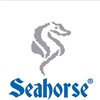 seahorse