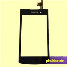 Thay màn hình cảm ứng điện thoại Philips S308