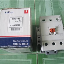 CONTACTOR