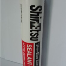 ShinEtsu silicone sealant AA