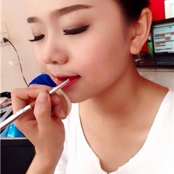 Trang điểm make up cô dâu, dự tiệc, ngoại cảnh tại nhà Nghệ An