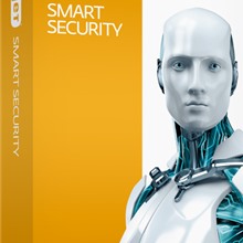 Eset Smart Security