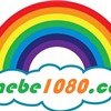 mebe1080