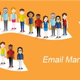 Nhận thêm nhiều khách hàng online cho kinh doanh của bạn