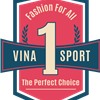 Vinasport1