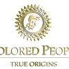 coloredpeople