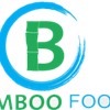 Bamboo Food Company