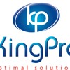 Kingpro