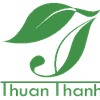 Thế giới thảo mộc