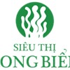 Siêu Thị Rong Biển