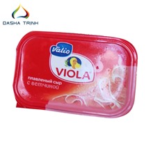 Phomai Viola hộp vuông - 200gr