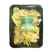 Nấm ngô khay 500g