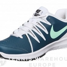 Giày thể thao đánh Tennis Nike mevabe