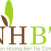 Bến Bình Foods - CÔNG TY TNHH NGUYỄN HOÀNG BẾN TRE