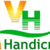 Công ty TNHH Vina Handicrafts Địa chỉ