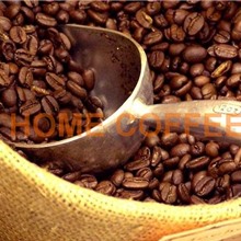 Sản phẩm cà phê Arabica Loại 1