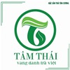 Tamthai