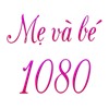 mevabe1080