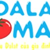 dalattomato