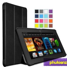 Bao da máy tính bảng Kindle Fire HD7 new 2014