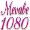 mevabe 1080