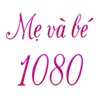 mevabe1080