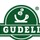 GUDELI coffee