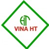 in logo ly nhựa, ly giấy, màng ép, túi đựng.