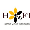 Mật Ong HOFI