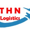 THN LOGISTIS CO., LTD