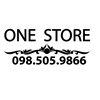 ONE STORE