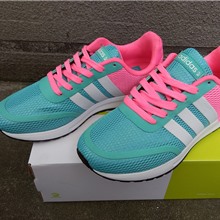 Giày Adidas Neo