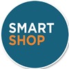 Smart Shop