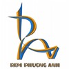 Rèm Phương Anh