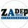 ZADEP.COM