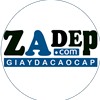 ZADEP.COM